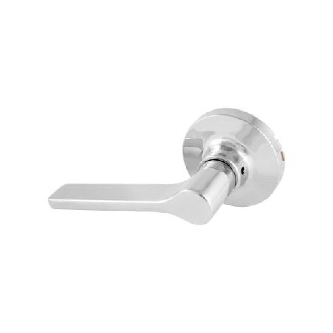 Gainsborough Adel Dummy Lever