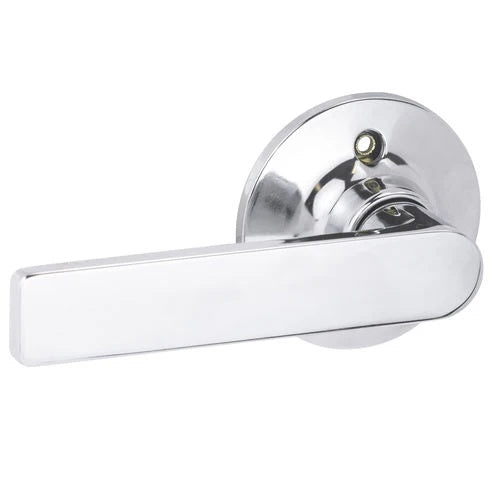 Lockwood Symmetry Element Lever