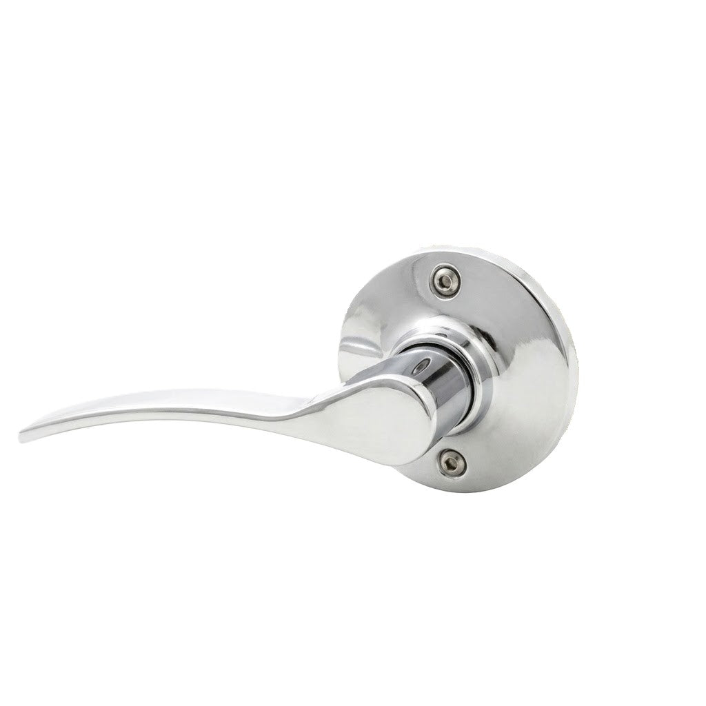 Lockwood Symmetry District Lever