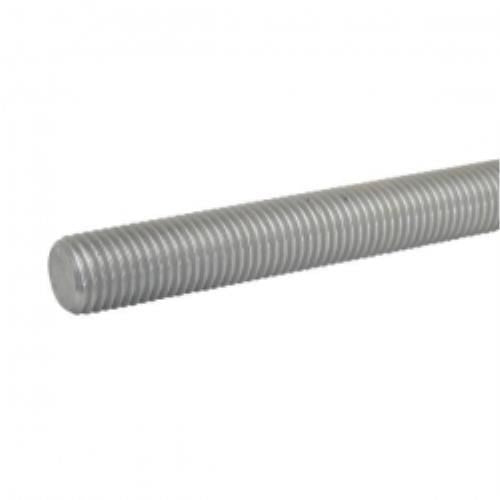 Grade 8.8 Galvanised Threaded Rod