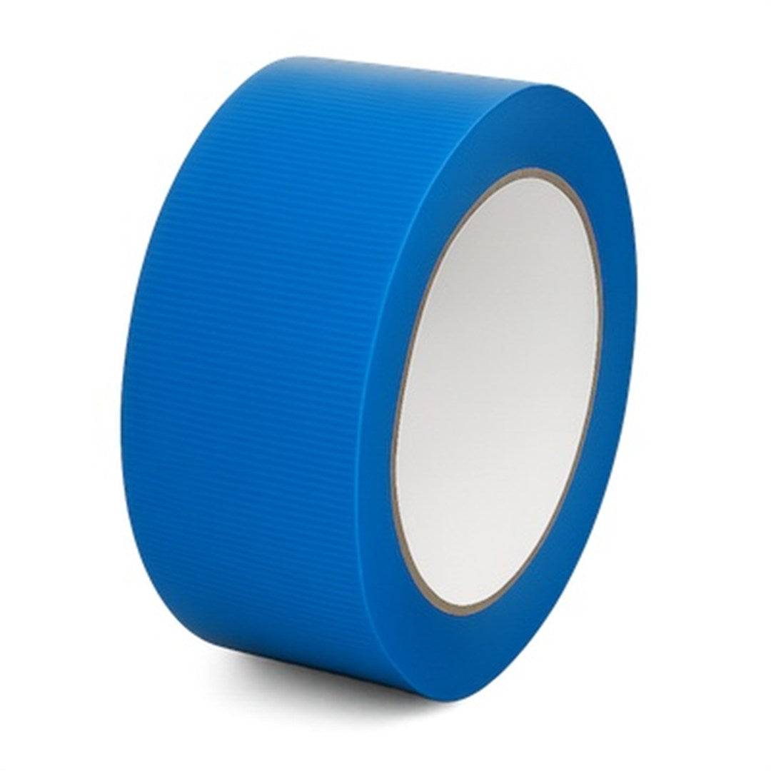 Insulation Tape Reinforced