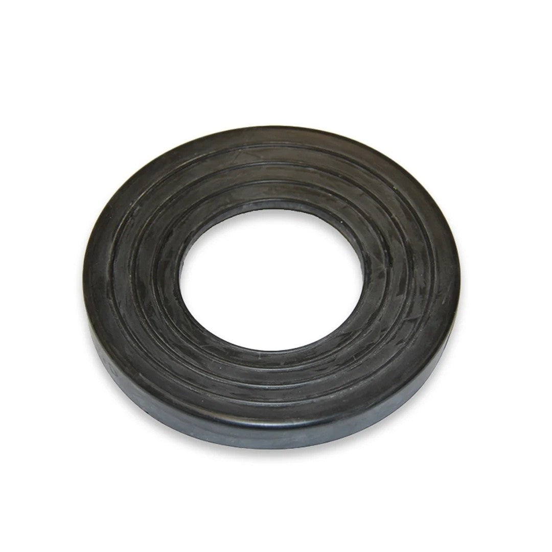 Dwv Pan Collar Rubber