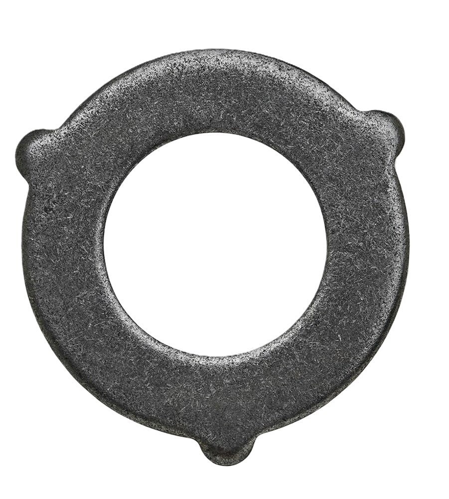 Structural Washer Black As1252-1983 - Metric
