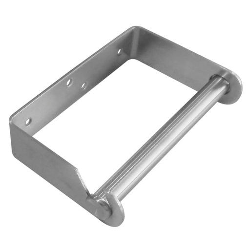 Scope Toilet Roll Holder