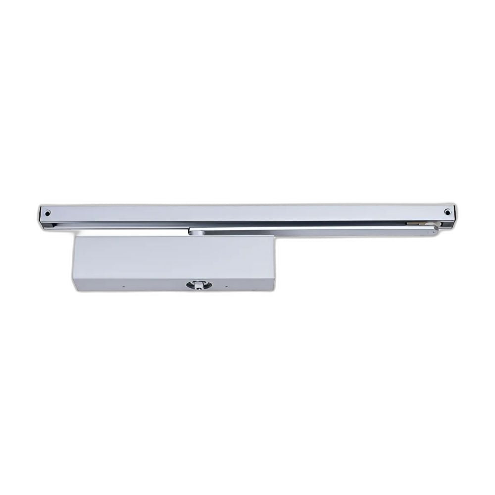 Slide Arm Door Closer En2