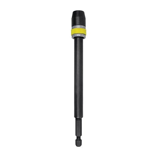 Alpha Quick Release Extension Bar