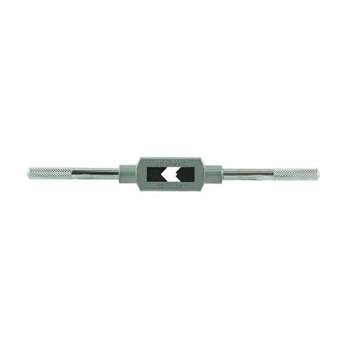 Tap Wrench Bar Type