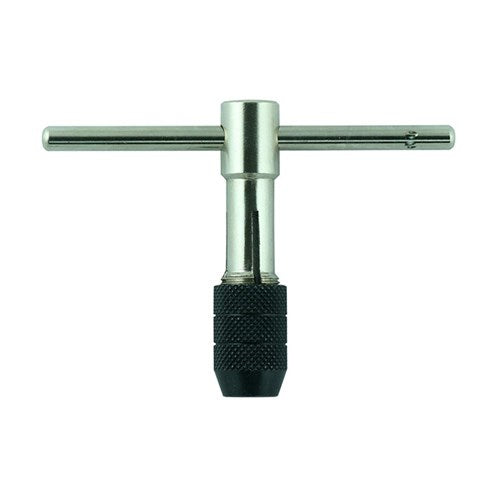 Tap Wrench T-Type