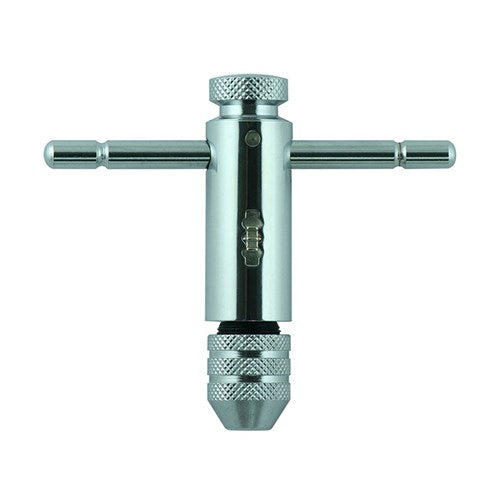 Ratchet Tap Wrench No. 1