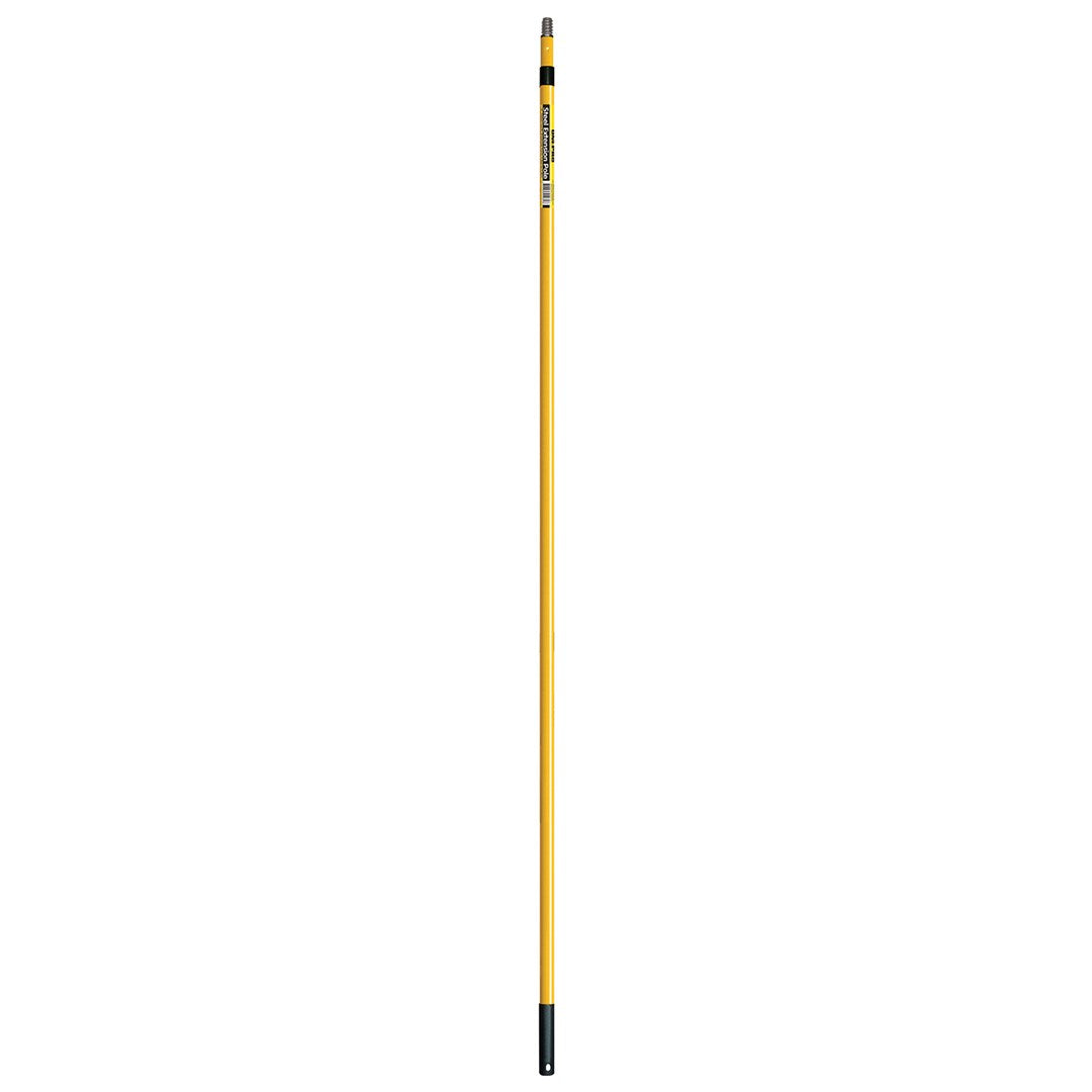 Uni-Pro Extension Pole Twist Lock 1.8-3.6m