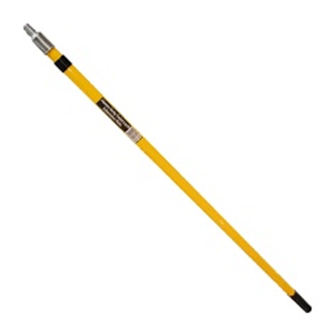 Uni-Pro Extension Pole Twist Lock 1.2-2.4m