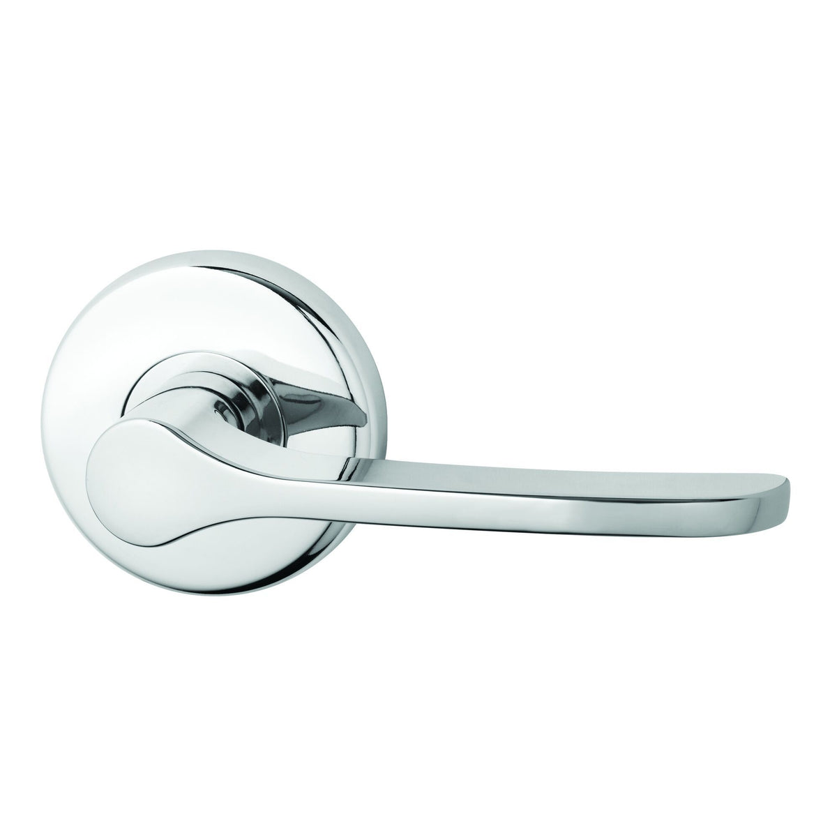 Lockwood Velocity Series 34 Passage Lever Set