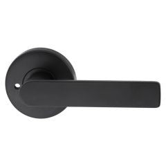 Lockwood Velocity Series L3 Privacy Lever Set Display Pack