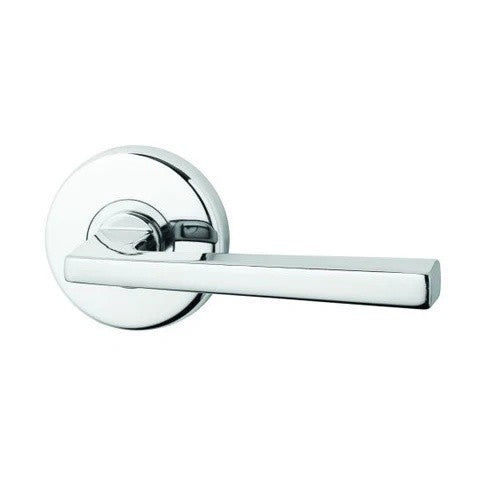 Lockwood Velocity Series 28 Dummy Half Lever Set
