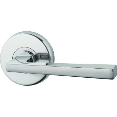 Lockwood Velocity Series 28 Dummy Half Lever Set