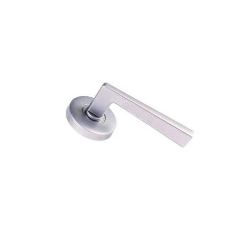 Lockwood Velocity Series 28 Dummy Half Lever Set