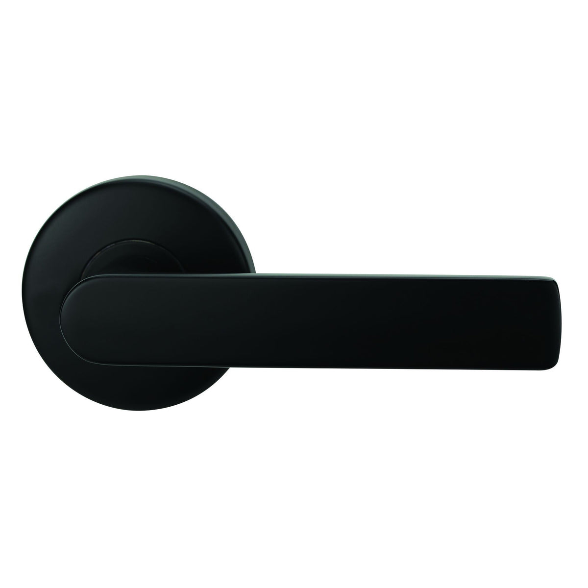 Lockwood Velocity Series L3 Dummy Half Lever Set