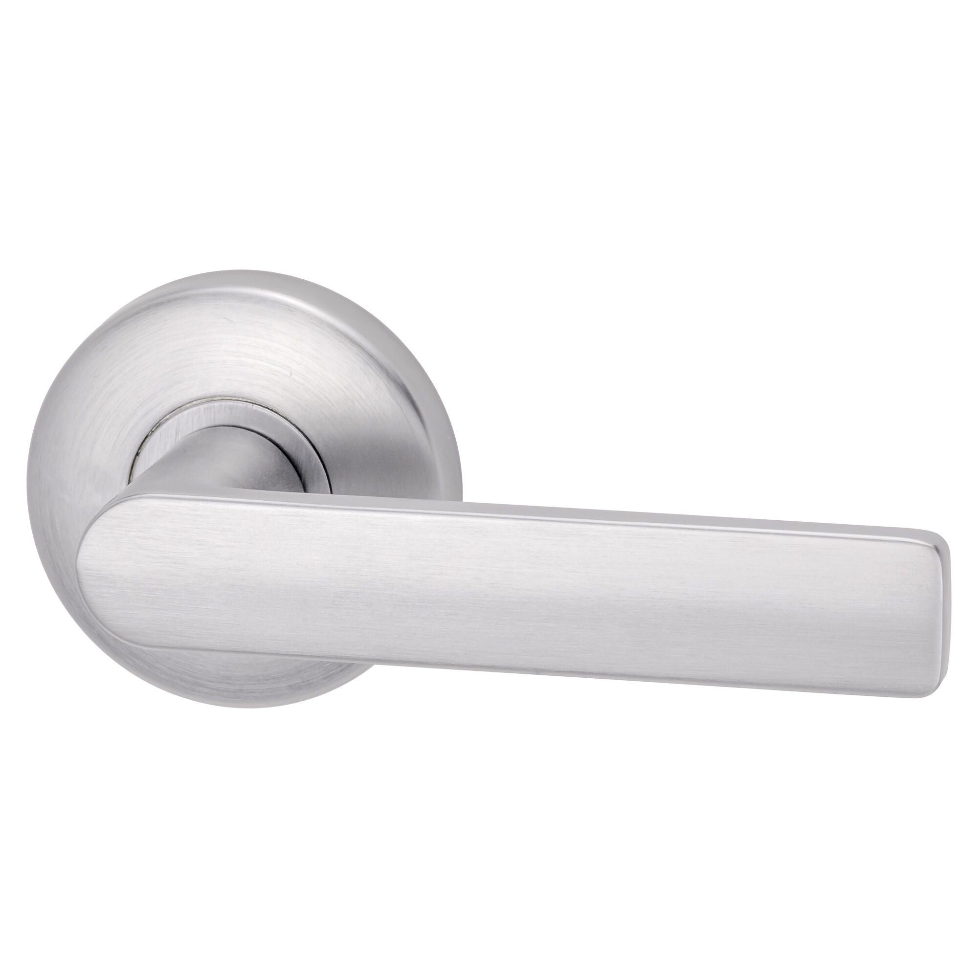 Lockwood Velocity Series L3 Dummy Half Lever Set