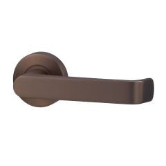 Lockwood Vivid V1 Dummy Half Lever Set
