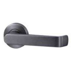 Lockwood Vivid V1 Dummy Half Lever Set