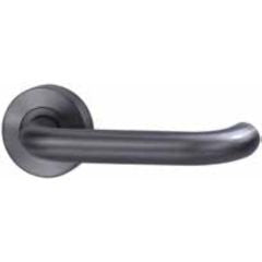 Lockwood Vivid V2 Dummy Half Lever Set