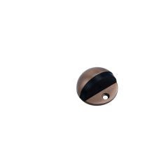 Lockwood Vivid A290 Half Moon Door Stop