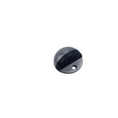 Lockwood Vivid A290 Half Moon Door Stop