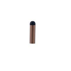 Lockwood Vivid A300 Wall Mounted Door Stop