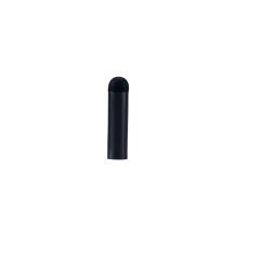 Lockwood Vivid A300 Wall Mounted Door Stop