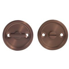 Lockwood Vivid Vcav2 Cavity Slider Privacy Set