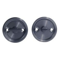 Lockwood Vivid Vcav2 Cavity Slider Privacy Set