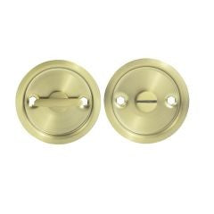 Lockwood Vivid Vcav2 Cavity Slider Privacy Set