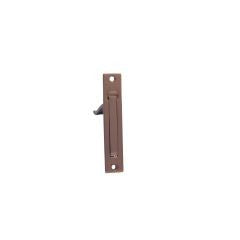 Lockwood Vivid Series Edge Pull
