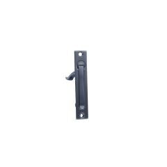 Lockwood Vivid Series Edge Pull