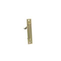 Lockwood Vivid Series Edge Pull