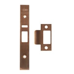 Lockwood Vivid Series Mortice Lock Finish Component Kit