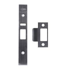 Lockwood Vivid Series Mortice Lock Finish Component Kit