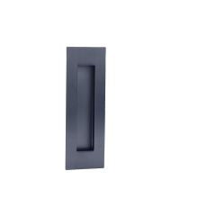 Lockwood Vivid Vfp2 Series 150mm Flush Pull
