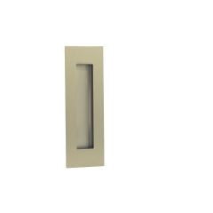 Lockwood Vivid Vfp2 Series 150mm Flush Pull
