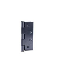 Lockwood Vivid Series Loose Pin Hinge 30 Pack