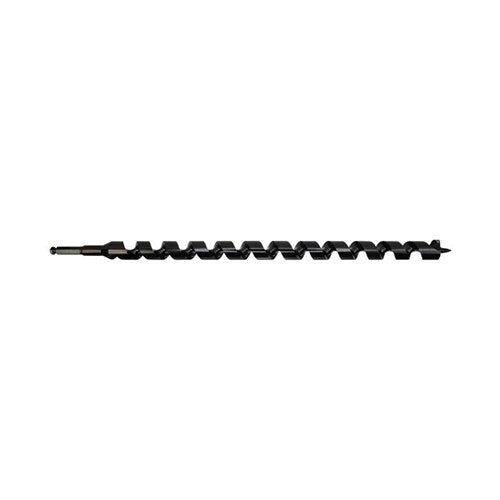 Sheffield Heavy Duty Auger Drill Bit 600mm