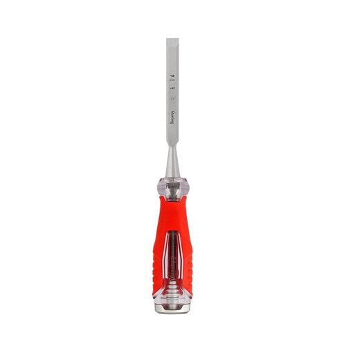 Sterling Ultimax Wood Chisel
