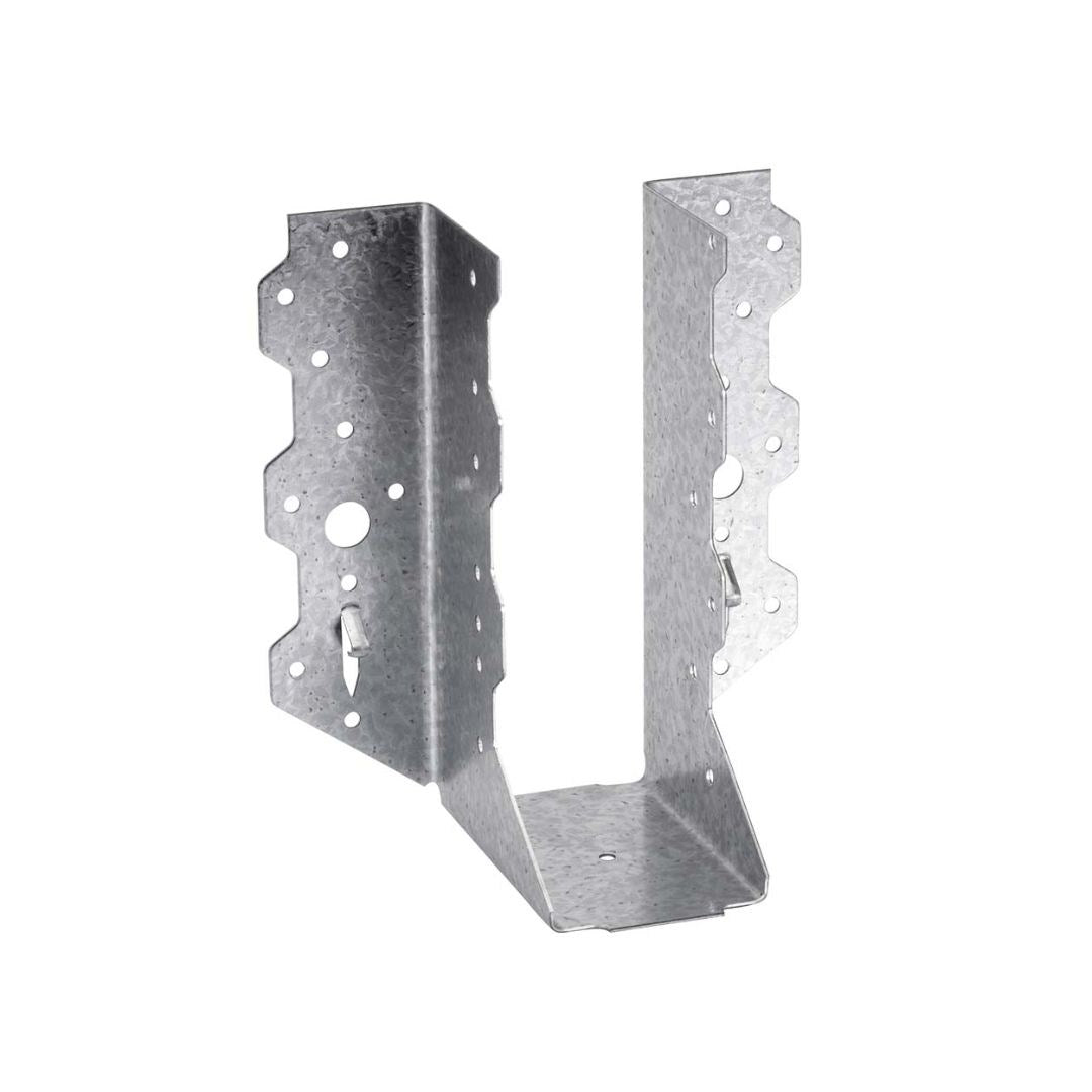 Joist Hanger
