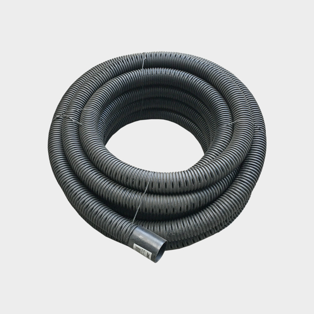 Reln Drainage Ag Pipe