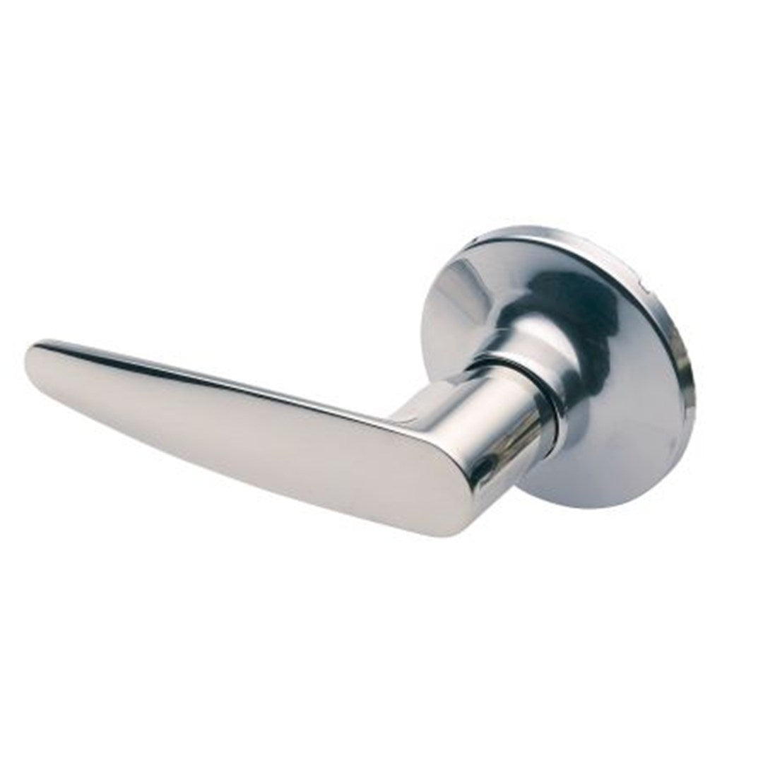 Gainsborough Ambassador Dummy Lever