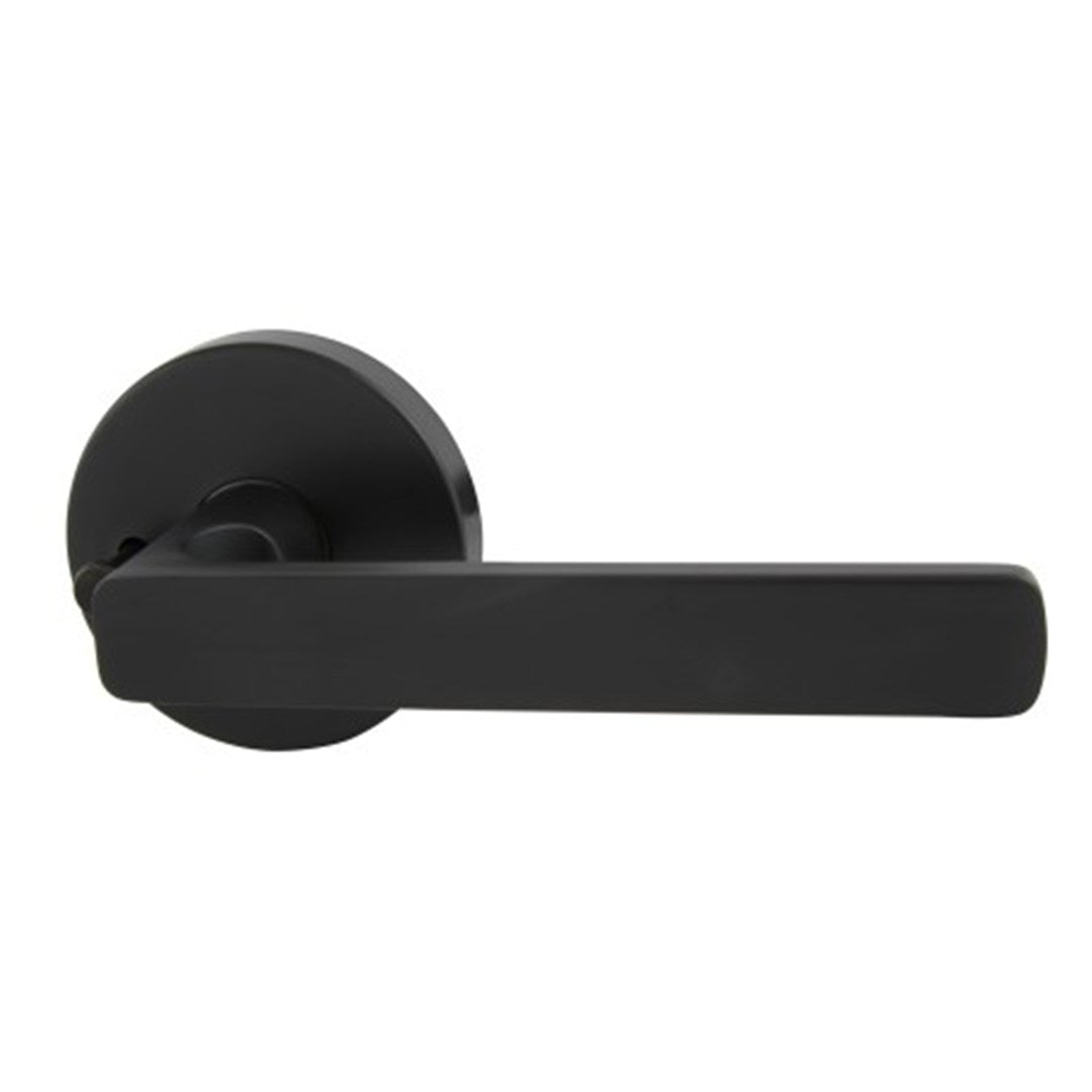 Gainsborough Rivera Privacy Lever Set