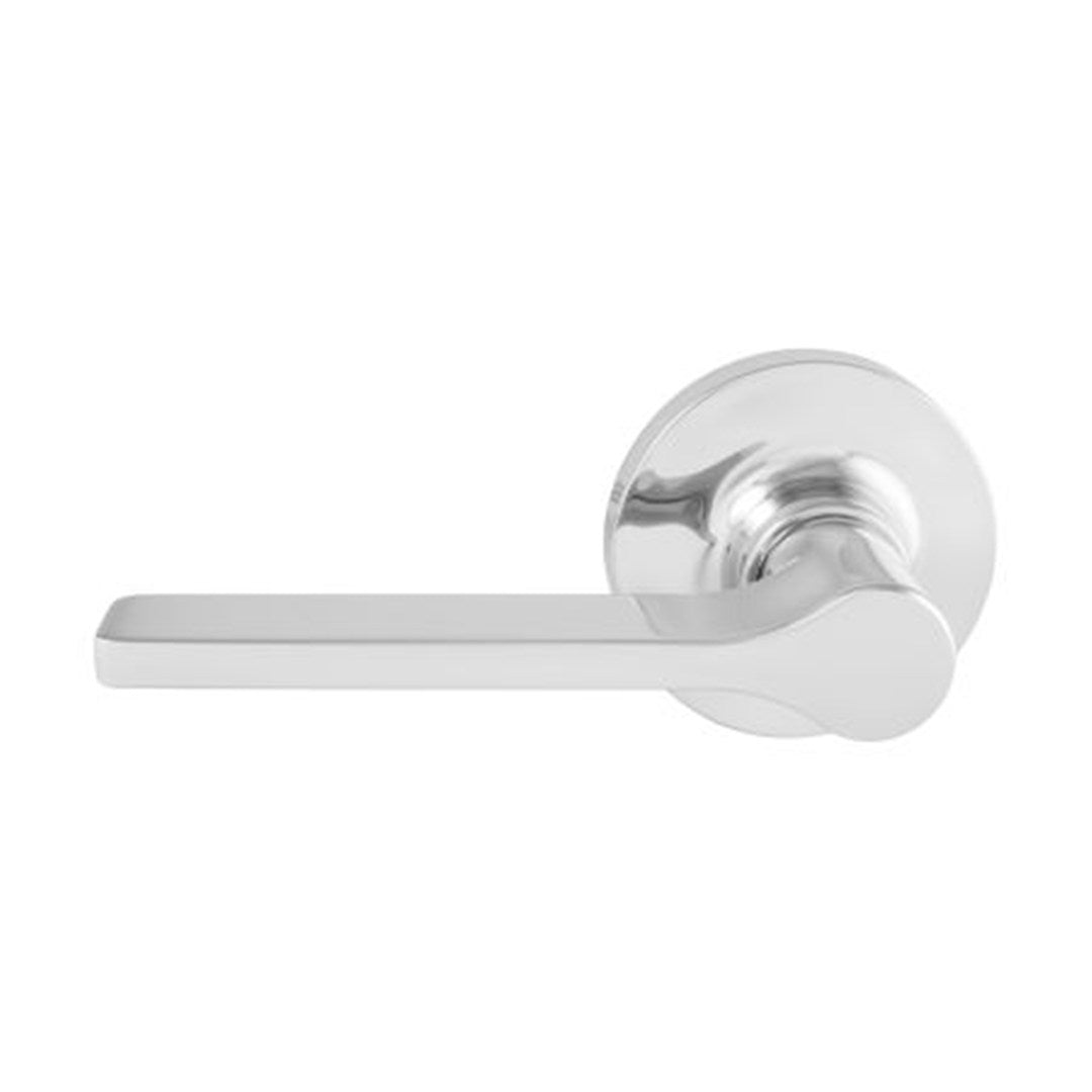 Gainsborough Adel Passage Lever Set