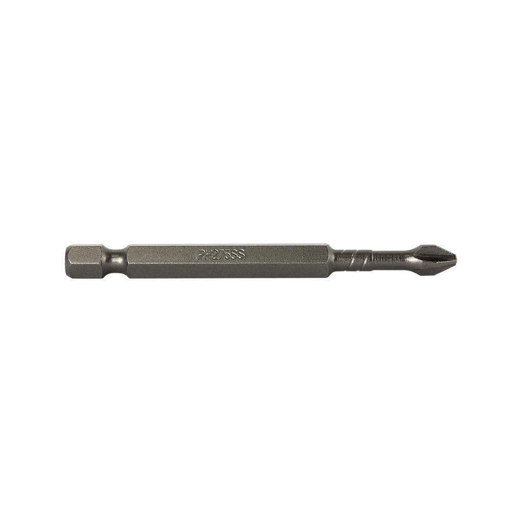 Alpha Driver Bit Phillips Ph1