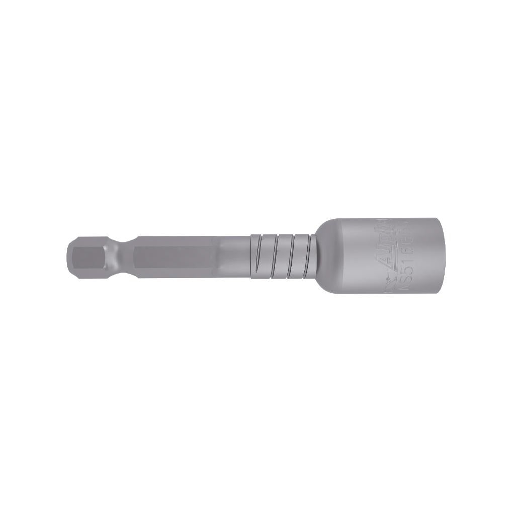 Alpha Nutsetter Magnetic