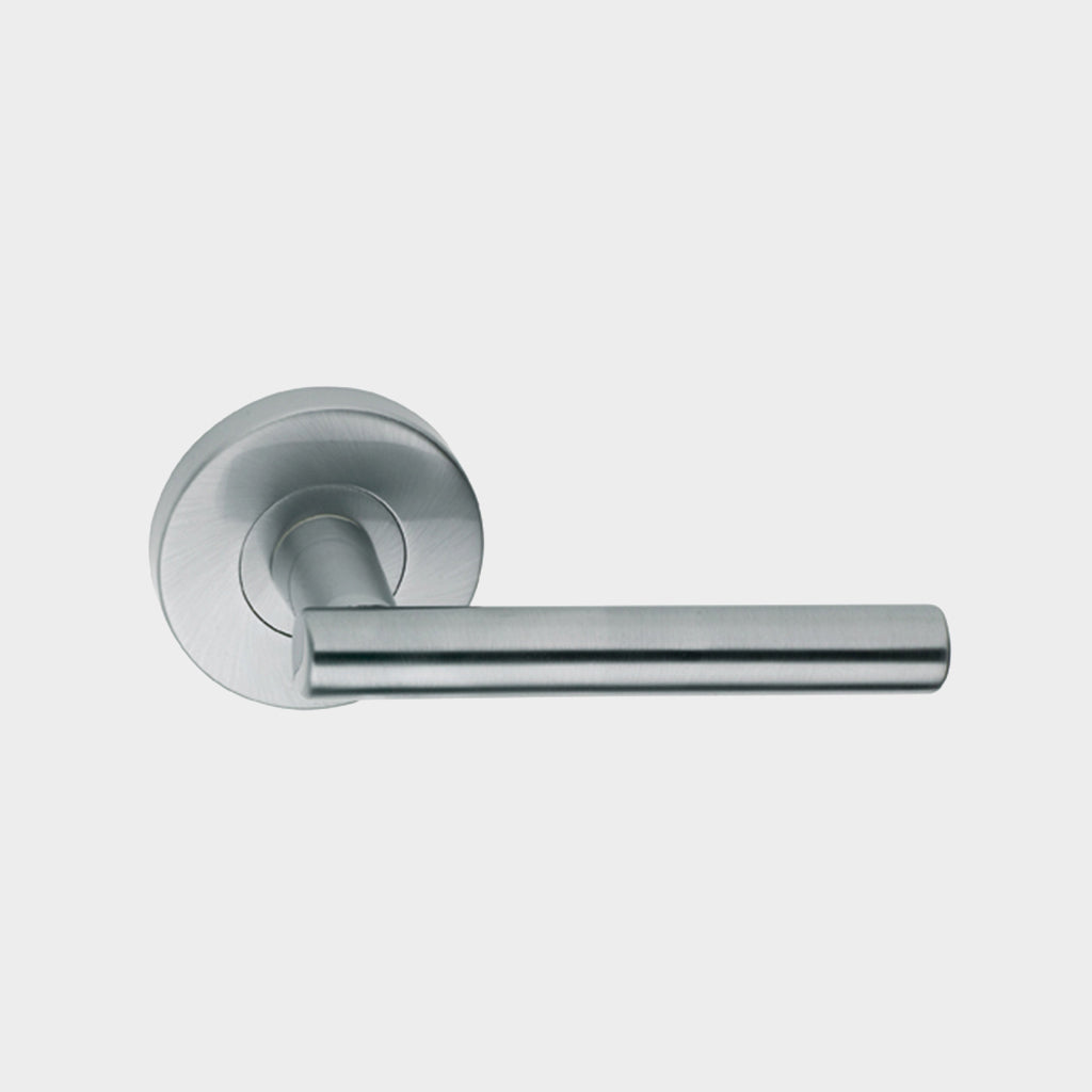 Gainsborough Amelia Dummy Lever